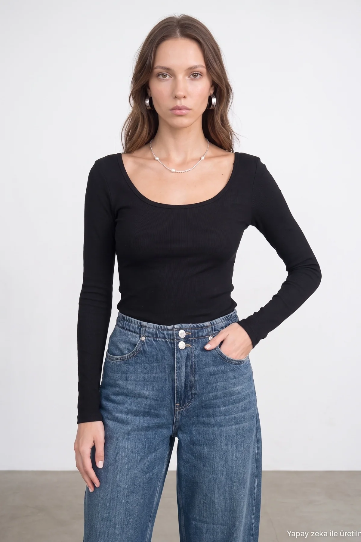 /products/20261008/1791450447.webp